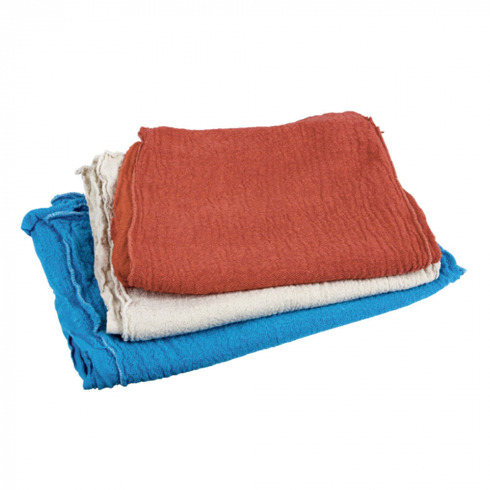 Lavete din bumbac Renania, bumbac 100%, 35x37cm [2]