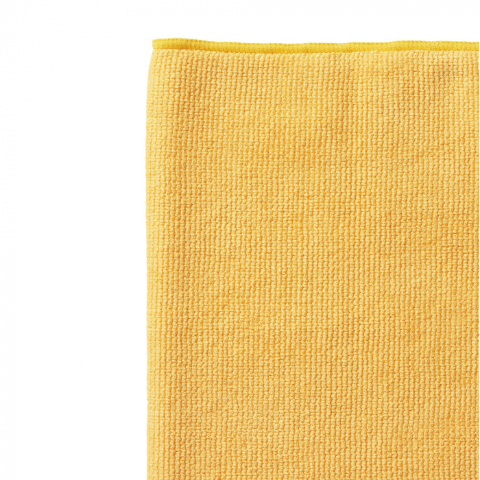 Lavete Kimberly-Clark din microfibre WYPALL, bax 4 pachete [2]