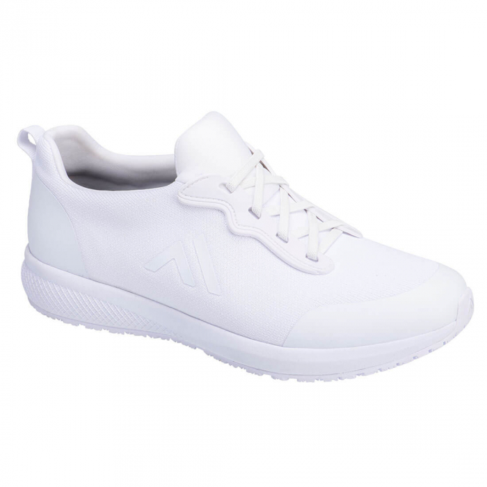Pantofi de lucru Portwest FT20 Lite Occupational TRAINER OB SR, fara bombeu [1]