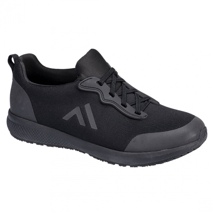 Pantofi de lucru Portwest FT20 Lite Occupational TRAINER OB SR, fara bombeu [1]