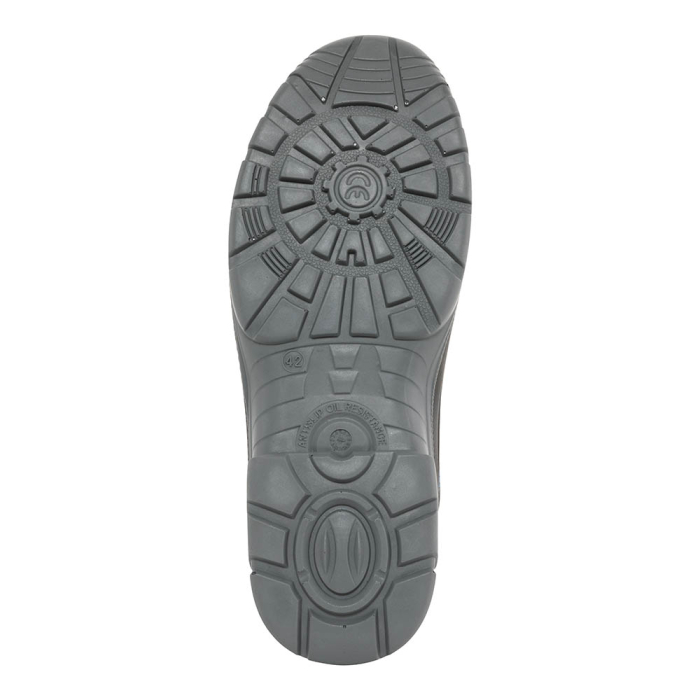 LS Bocanci de lucru Renania NEVADA O2, fara bombeu [6]