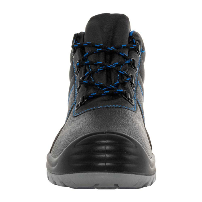 LS Bocanci de lucru Renania NEVADA O2, fara bombeu [3]