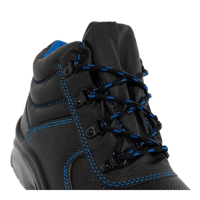 LS Bocanci de lucru Renania NEVADA O2, fara bombeu [7]