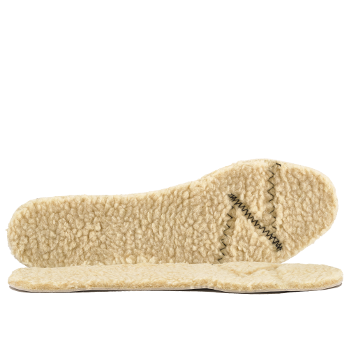 LS Bocanci de protectie imblaniti Renania NEW NEWE S3, cu bombeu metalic si lamela [3]