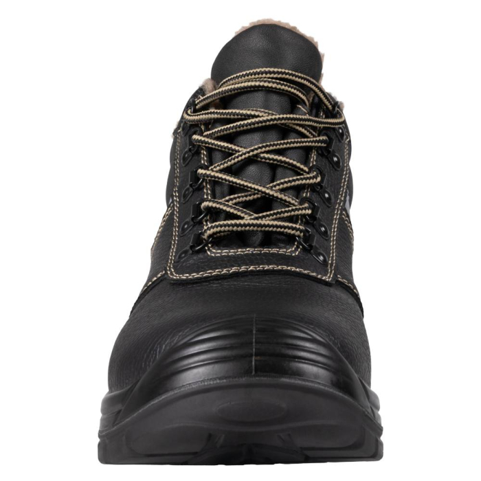 LS Bocanci de protectie Renania NEW RUIAN S3 CI SRC cu bombeu compozit si lamela [14]