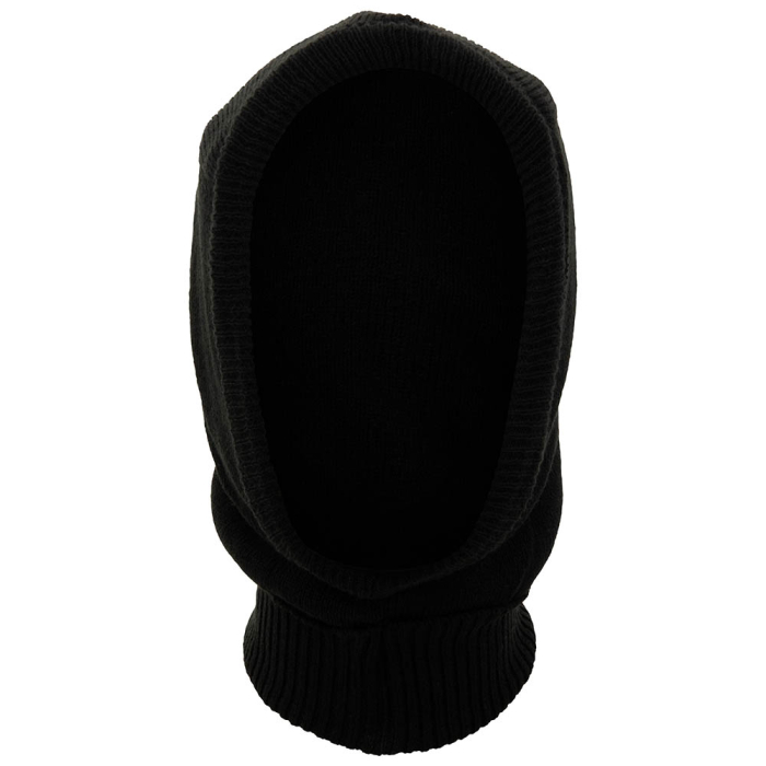 LS Capison de lucru Renania ICEBERG [8]