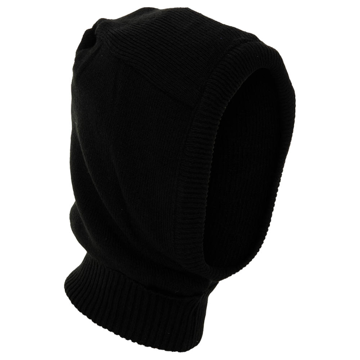 LS Capison de lucru Renania ICEBERG [6]