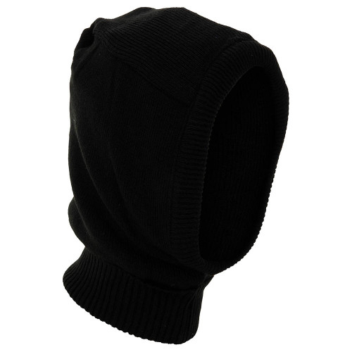 LS Capison de lucru Renania ICEBERG [3]