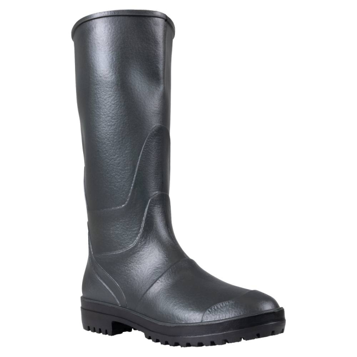 LS Cizme de lucru Renania NEW FARMER OB SRA, PVC [4]