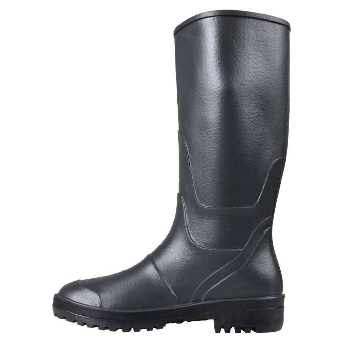 LS Cizme de lucru Renania NEW FARMER OB SRA, PVC [5]