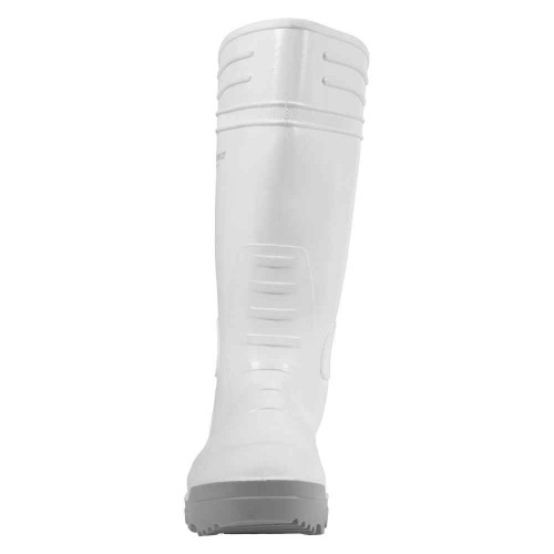 LS Cizme de protectie Welly FORCE 812 SR FO S4, cu bombeu metalic si lamela [2]