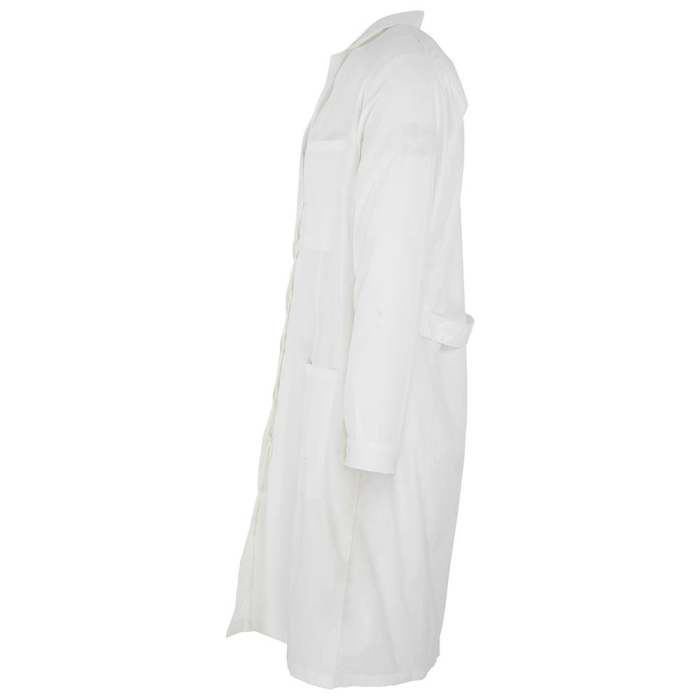 LS Halat de lucru dama Renania RITA, tercot 65/35, 150gr/mp [5]