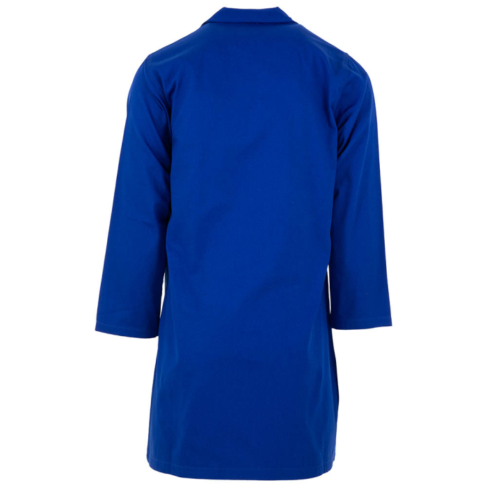 LS Halat de lucru Renania HARRY, 100% bumbac, 260gr/mp [5]