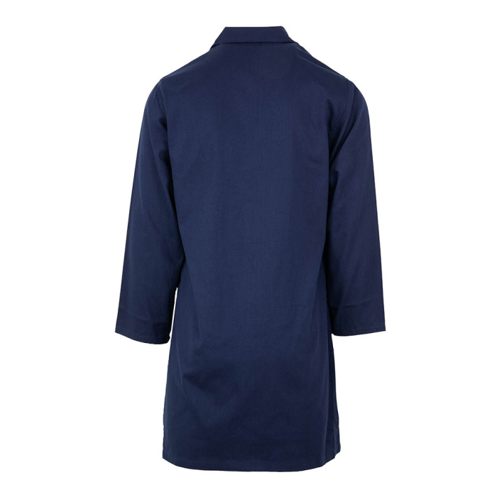 LS Halat de lucru Renania HARRY, 100% bumbac, 260gr/mp [5]