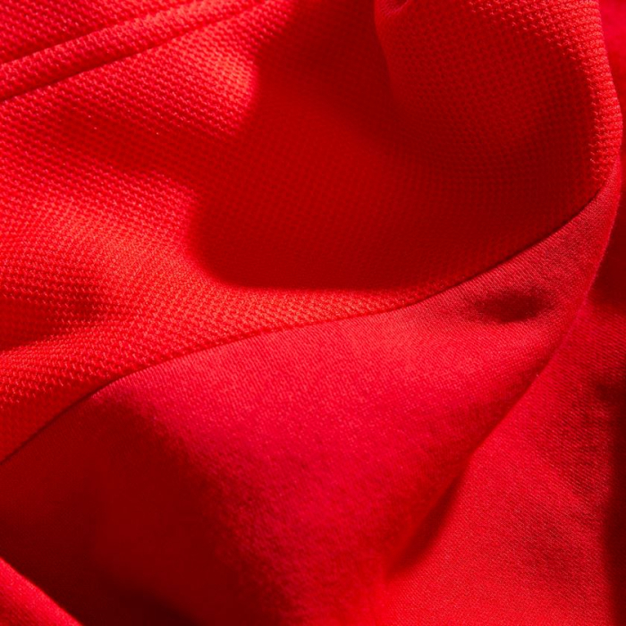 LS Hanorac flausat fara gluga Ardon M007, 50% bumbac, 50% poliester, 340g [9]