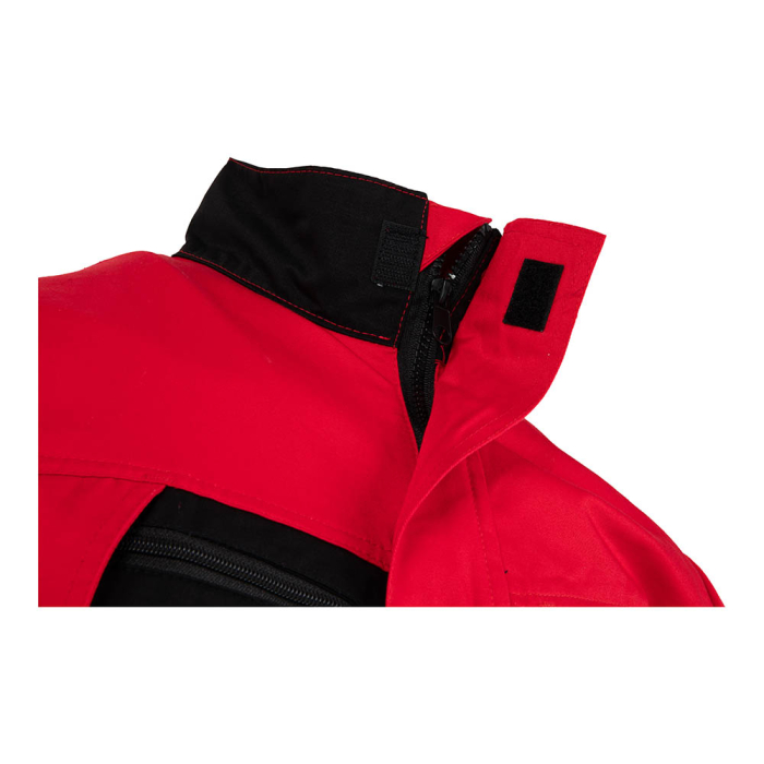 LS Jacheta de lucru Renania COLORADO, 100% bumbac, 280gr/mp [5]