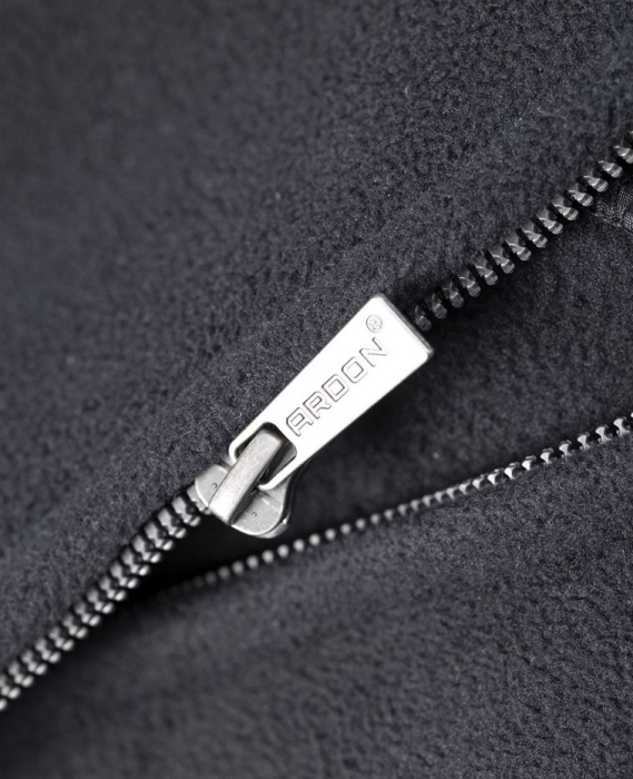 LS Jacheta fleece Ardon POLAR, 100% poliester, 450 gr/mp [3]