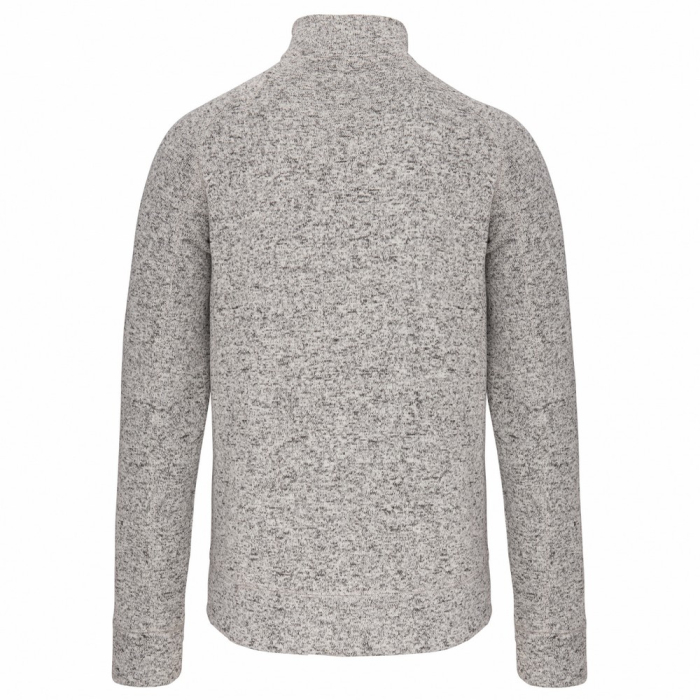 LS Jacheta softshell Kariban K9106, 100% poliester, 345 gr/mp [9]