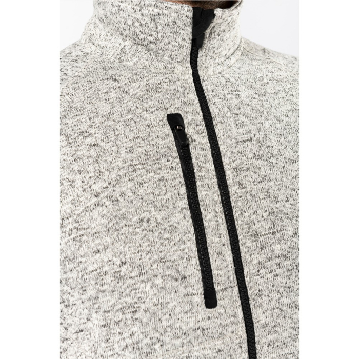 LS Jacheta softshell Kariban K9106, 100% poliester, 345 gr/mp [6]