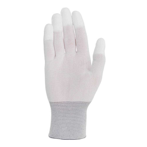 LS Manusi de protectie Renania BEST P CATEGORIA I, impregnate in poliuretan (1468P) [2]