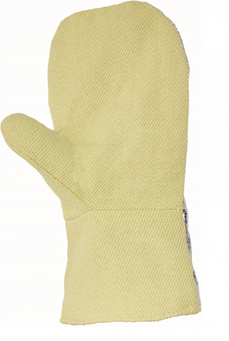 LS Manusi de protectie termica Cerva PARROT, aluminizate [2]