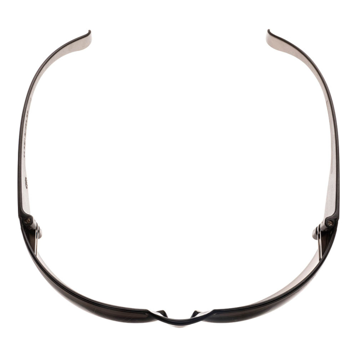 LS Ochelari de protectie Renania PERSEUS DARK, cu lentile fumurii [13]