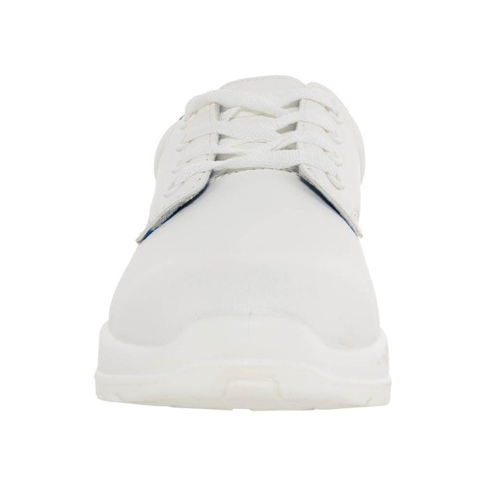 LS Pantofi de protectie Renania NEW BELLE S2 SR, cu bombeu metalic (A306) [4]