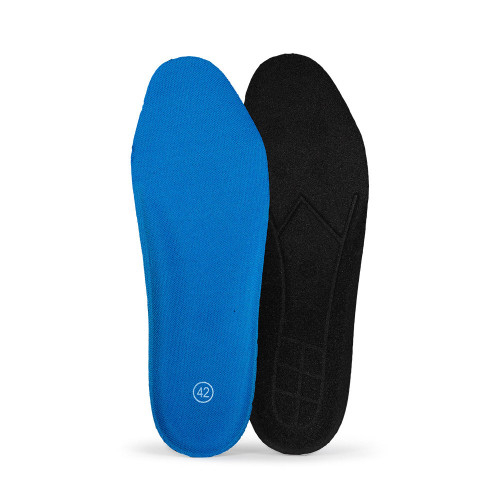 LS Pantofi de protectie Renania NEW BELLE S2 SR, cu bombeu metalic (A306) [3]