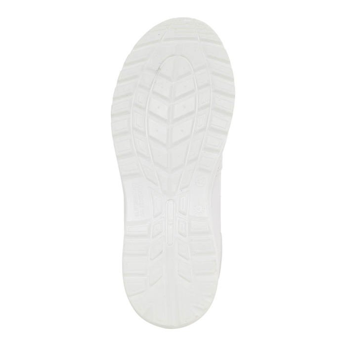 LS Pantofi de protectie Renania NEW DALE S2 SR, cu bombeu metalic (A307) [6]