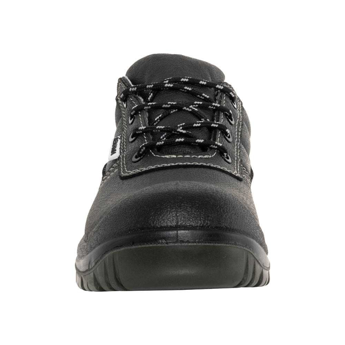 LS Pantofi de protectie Renania NEW WORKTEC S2, cu bombeu compozit [3]