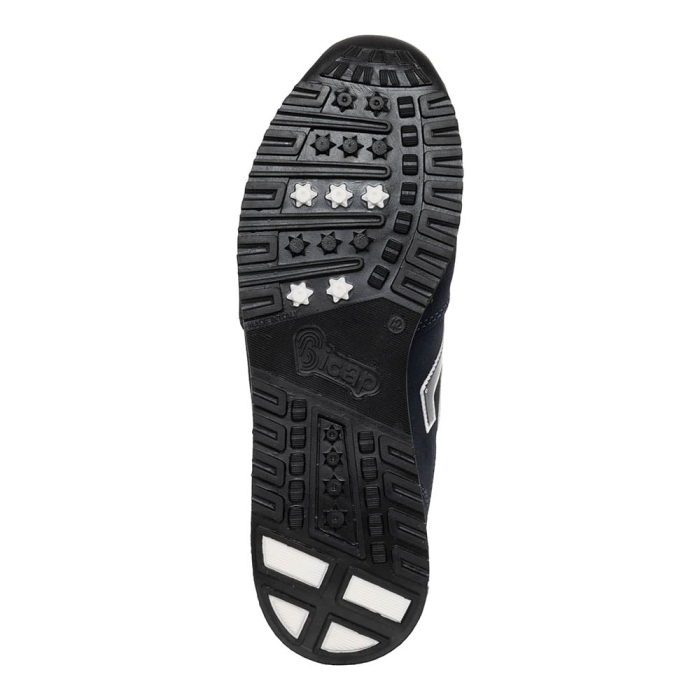 LS Pantofi tip sport Bicap BLU [6]