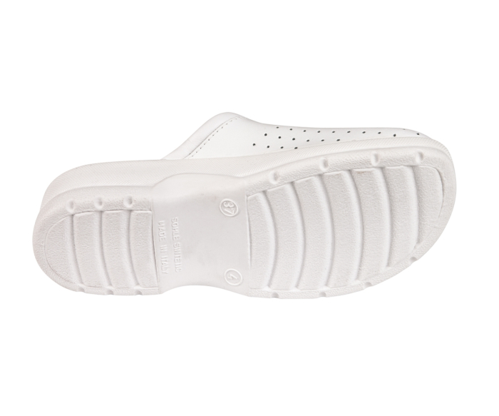 LS Saboti albi de protectie Cerva TARUCA LADY OB, fara bombeu [2]