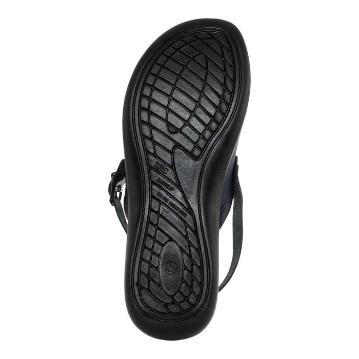 LS Saboti de lucru Renania BARIA BLUE, fara bombeu [8]