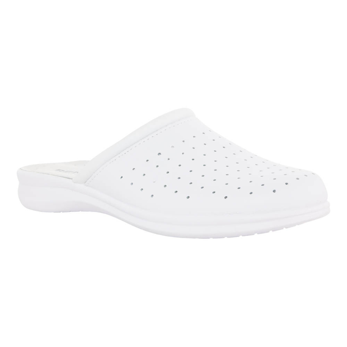 LS Saboti de lucru Renania MARABU [3]