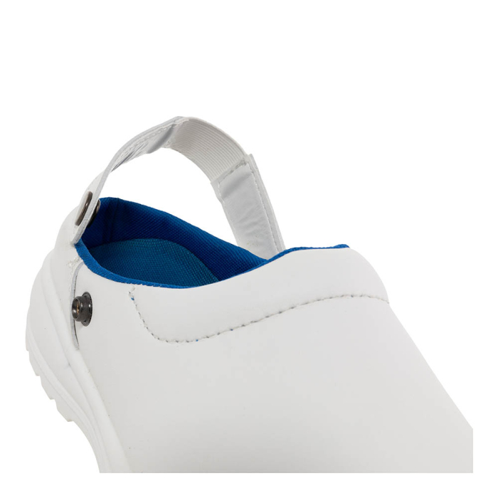 LS Saboti de protectie Renania NEW ROSLYN SB SR, cu bombeu metalic (A308) [8]