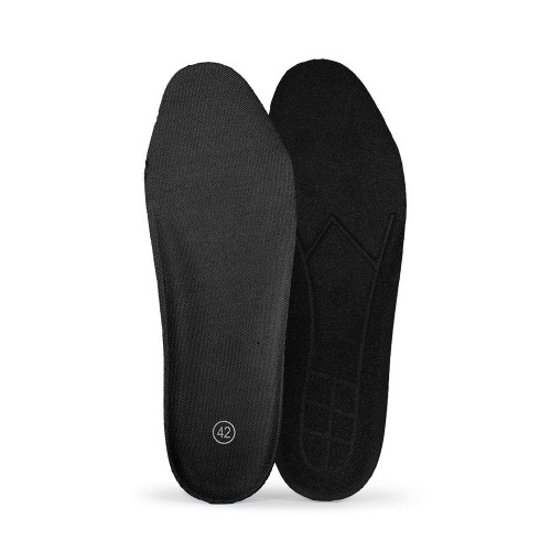 LS Saboti de protectie Renania NEW ROSLYN SB SR, cu bombeu metalic (A308) [3]