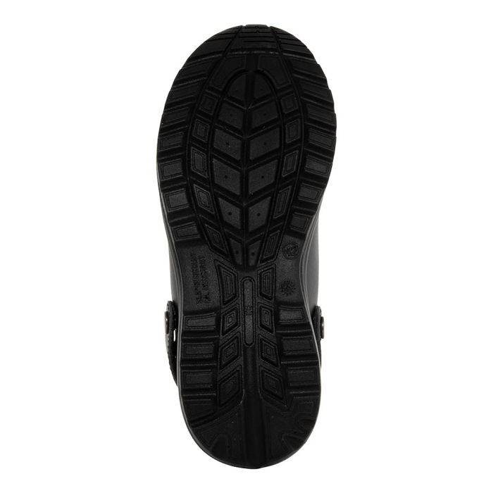 LS Saboti de protectie Renania NEW ROSLYN SB SR, cu bombeu metalic (A308) [8]