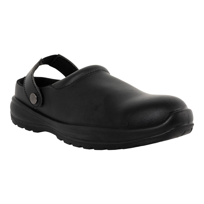 LS Saboti de protectie Renania NEW ROSLYN SB SR, cu bombeu metalic (A308) [5]