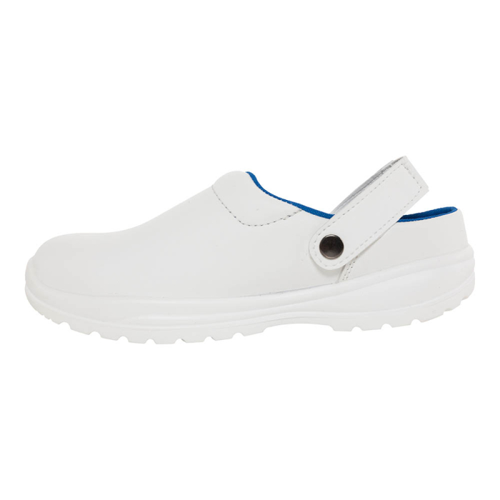 LS Saboti de protectie Renania NEW ROSLYN SB SR, cu bombeu metalic (A308) [6]