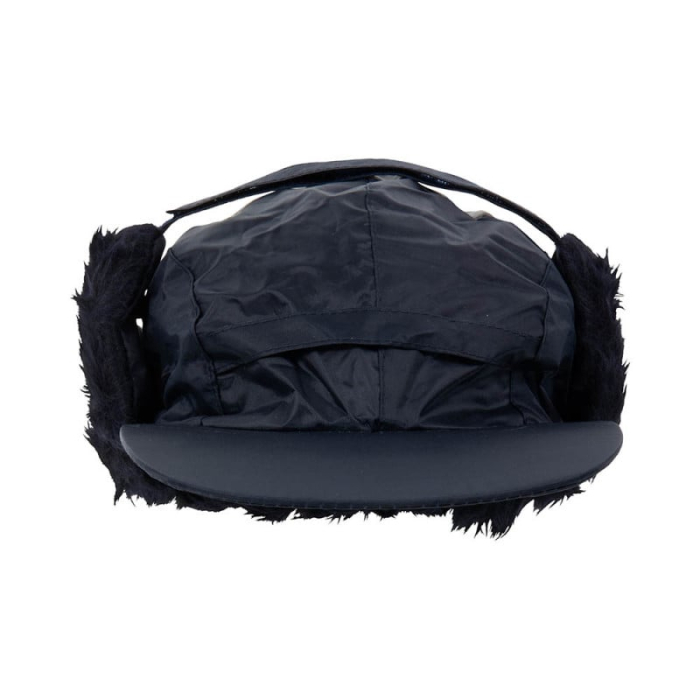 LS Sapca de iarna Renania ALPIN, impermeabila, 100% poliester [2]