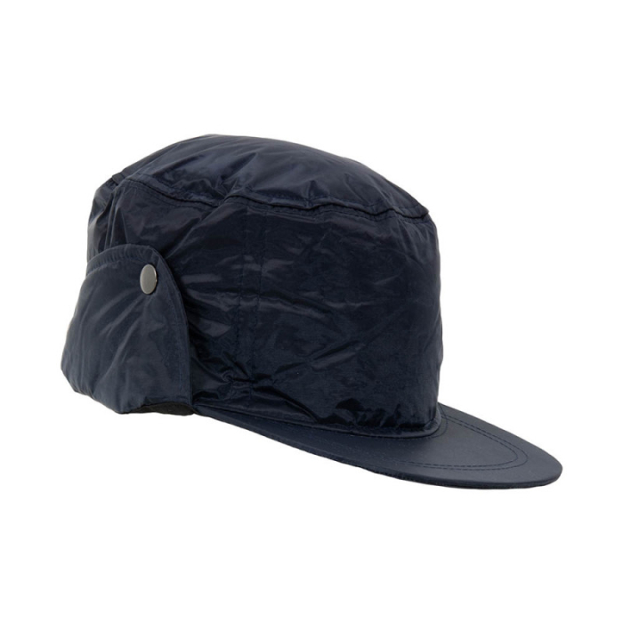 LS Sapca de iarna Renania NORTH, impermeabila, 100% poliester [3]