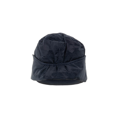 LS Sapca de iarna Renania NORTH, impermeabila, 100% poliester [5]