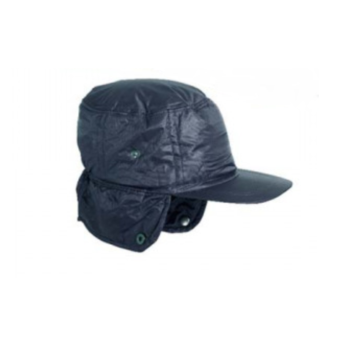 LS Sapca de iarna Renania NORTH, impermeabila, 100% poliester [9]