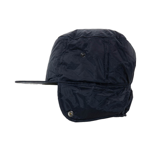 LS Sapca de iarna Renania NORTH, impermeabila, 100% poliester [7]