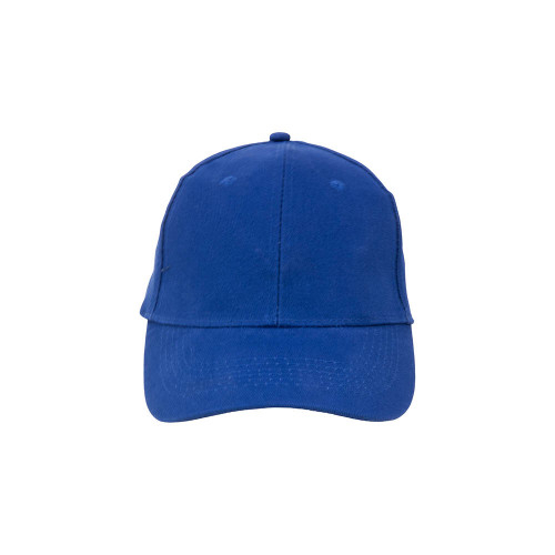 LS Sapca de lucru Renania Thomas, 260 gr/mp, catarama metalica [2]