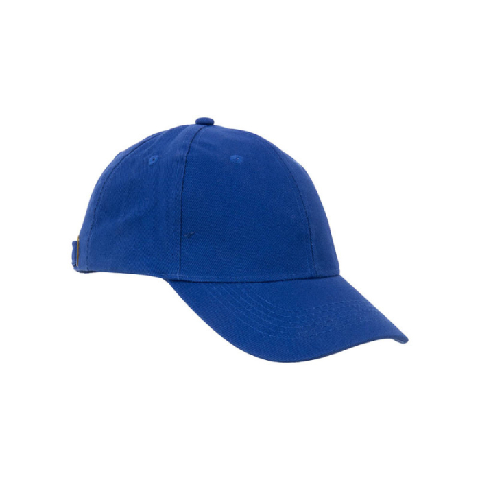 LS Sapca de lucru Renania Thomas, 260 gr/mp, catarama metalica [3]