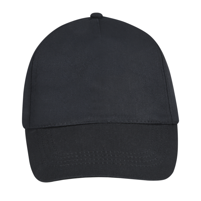 LS Sapca de lucru Sols 88119 BUZZ, 100% bumbac, 150 gr/mp [2]