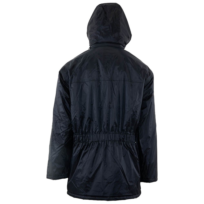 LS Scurta vatuita de iarna Renania ATLAS, 100% nailon [7]