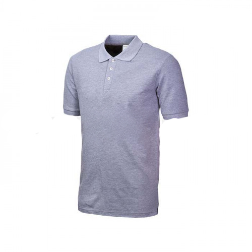 LS Tricou polo Renania CONFORT, 100% bumbac, 190gr/mp [3]