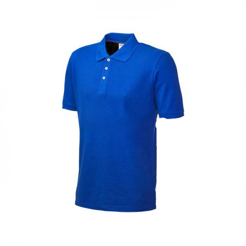 LS Tricou polo Renania CONFORT, 100% bumbac, 190gr/mp [3]